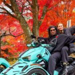 Mt. Fuji Scenic Trike Ride - Unique Adventure in Lake Kawaguchiko - Who Is This Tour Best For?