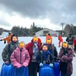 Mt Fuji Ski Resort Tour from Tokyo - Is This Tour Right for You?