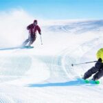 Mt. Fuji Skiing Experience- YETI Ski Resort & Onsen Day Trip - Who Will Love This Experience?