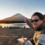 Mt Fuji Sunrise and Scenic Tour Private Journey to Experience - Final Thoughts