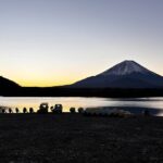 Mt Fuji Sunrise and Scenic Tour Private Journey to Experience - What Makes This Tour Special
