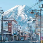 Mt Fuji Top 5 Spots Day Tour: Arakurayama Park,Oshino Hakkai - Who Is This Tour Best For?