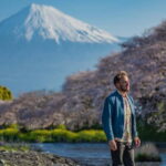 Mt Fuji Tour With Experienced English Driver - Authentic Experiences from Other Travelers