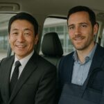 Mt Fuji Tour with Japanese Local Guide on Private Car from Tokyo - Final Thoughts