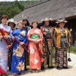 Mt Fuji View and Hakushu Whisky Museum Private Tour - What Makes This Tour Stand Out?