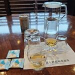 Mt. Fuji Views and Whisky brewery Private Car Tour - Who Will Love This Tour?