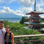 Mt. Fuji Views and Whisky brewery Private Car Tour - Who Will Love This Tour?