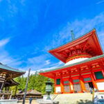 Mt. Koya Sacred Private Tour with Government Licensed Guide - An In-Depth Look at Mount Koya Private Tour