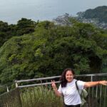 Mt. Nokogiri Tour by Private Car - Who Is This Tour Best For?