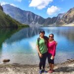 Mt.Pinatubo:Pinatubo Crater Hike Day trip only from MANILA - Practical Tips for the Trip