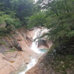 Mt. Seoraksan National Park Scenic Journey - Practical Considerations