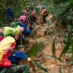 Mua Bay Binh Thuan 11 Miles Trekk From Sai Gon - Why This Tour Is Worth It