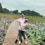 Mua Cave Panoramic View and Trang An Grottoes Private Day Tour - A Deep Dive into the Tour Experience