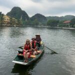 Mua Cave - Tam Coc - Local Famer's House - Cycling - Hoa Lu - Final Thoughts: Who Will Love This Tour?