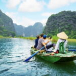 Mua Cave, Trang An and Hoa Lu Shared Tour All Inclusive - Why This Tour Delivers Value
