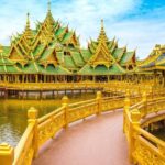Muang Boran : Ancient City of Samut Prakan Tour from Bangkok - What is Muang Boran?