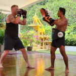 Muay Thai Boxing Class for Beginners - Who Should Consider This Experience?