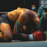 Muay Thai Fight Night Ticket at Samui International Stadium - Authenticity and Cultural Insights