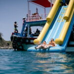 Mud Bath, Coral Reef Snorkeling and Floating Bar From Nha Trang - Real Traveler Insights and Highlights