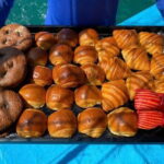 Mud Bath, Coral Reef Snorkeling and Floating Bar From Nha Trang - What’s Included and What to Consider