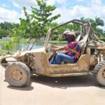 Muddy ATV Eco-Adventure from Punta Cana - Who Should Consider This Tour?