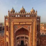 Mughal Heritage Sites Agra & Fatehpur From Delhi 2 Days - An In-Depth Look at the 2-Day Mughal Heritage Tour