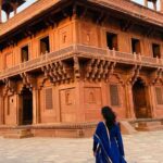Mughal Marvels: Overnight To Taj Agra Fatehpur Sikri from Delhi - Why This Tour Offers Real Value