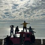 Mui Ne group tour sunrise or sunset quad bike adventure - The Sum Up: Who Is This Tour Best For?