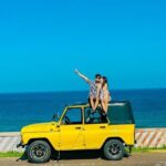 Mui Ne Highlights: Fishing Village, Sand Dunes & Stunning Sunset - What’s Included & What’s Not