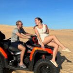 Mui Ne Highlights: Fishing Village, Sand Dunes & Stunning Sunset - What Makes This Tour Stand Out