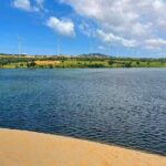 Mui Ne Jeep Adventure: Discover Sand Dunes with a Local Guide - The Pickup and Transfer