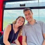 Mui Ne/Phan Thiet: Ta Cu Mountain with Cable Car & Lying Buddha - Authentic Experiences and Practical Tips