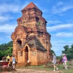 Mui Ne/Phan Thiet: Ta Cu Mountain with Cable Car, Sleeping Buddha - Who Will Love This Tour?