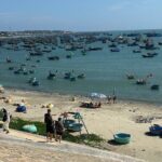 Mui ne Private Jeep Tour with Air Conditioner - Analyzing the Value