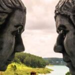 Mui Ne San Dune Tour - Transportation and Practicalities