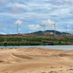 Mui Ne Sand Dunes BEST Day Trip Witness the Magic Stunning Sunset - Beyond the Basics: What Makes This Tour Special?