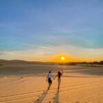 Mui Ne Sandunes: 5-hour Sunrise or Sunset Tour by Jeep - The Itinerary Breakdown: What to Expect and Why It Matters