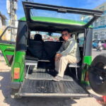 Mui Ne: Sunrise or Sunset Jeep Tour & Quad Bike With Driver - Why This Tour Offers Value and Authenticity