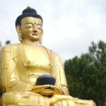 Muktinath Helicopter Tour Package Fly to Nepals Sacred Temple - Who Will Enjoy This Tour?