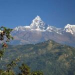 Muktinath Helicopter Tour with Pashupatinath and Janakpur - What We Love About This Experience