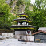 Muktinath Temple Tour Package 6N 7D - What Makes This Tour a Great Value