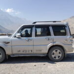 Muktinath Tour Package 6 Days - The Route and Its Highlights: What to Expect