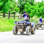 Multi-day buggy and Party Boat in Punta Cana - Final Thoughts