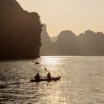 Multi-Day Cruise Tour in Halong Bay and Lan Ha bay from Hanoi - What Makes This Tour Stand Out