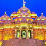 Multi- Day Delhi Tour - What Past Travelers Say
