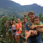 Multi Day Hidden Village in Sapa Town Tour - Exploring the Itinerary in Depth