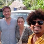 Multi Day Private Tour of Sri Lanka - Practical Considerations