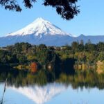 Multi Day Tour to New Plymouth and Taranaki Region from Hamilton - Authentic Experiences We Noticed from Reviews