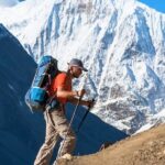 Multiday Manaslu Circuit Trek - Why This Trek Stands Out