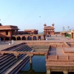 Mumbai: 3-Days Taj Mahal & Agra, Jaipur Sightseeing Tour - Practical Aspects and What to Expect